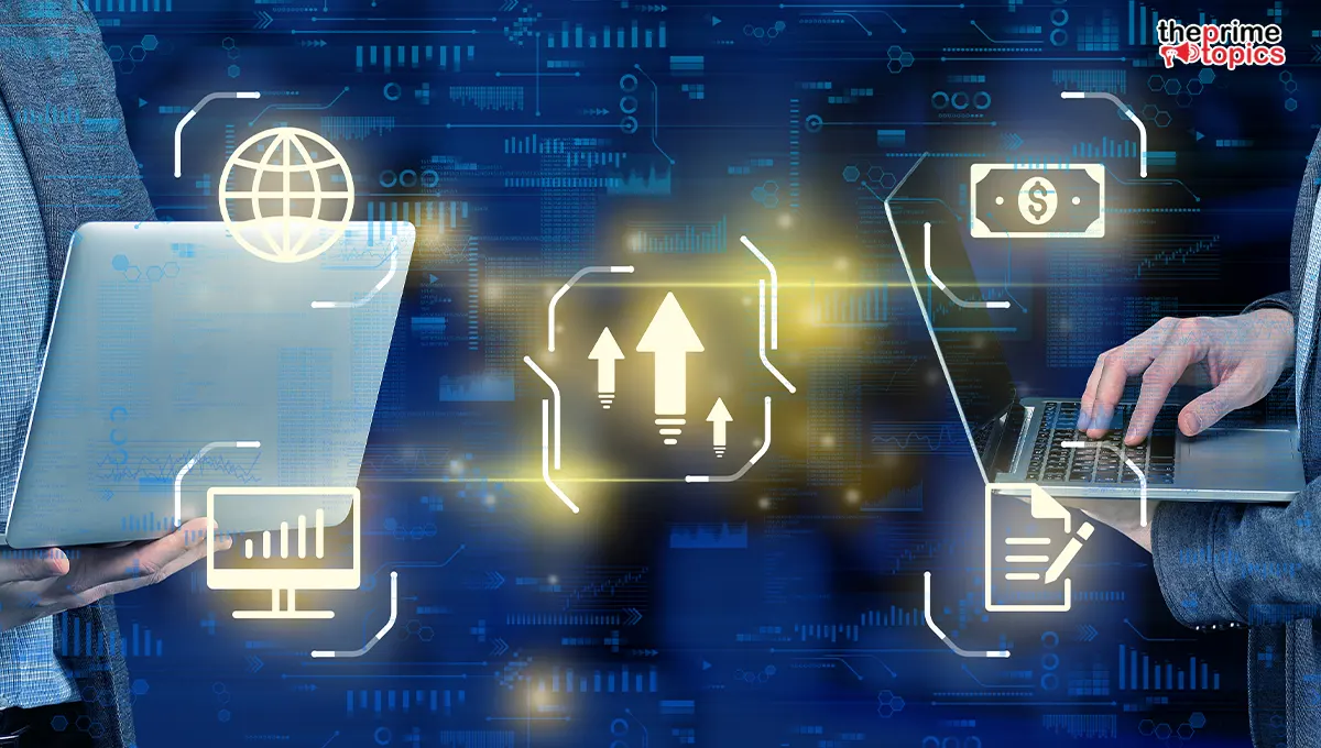 create business gmail account